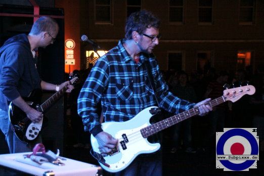 Tiny Ghosts (D) 17 Jahre Subway To Peter Open Air - Chemnitz 01. September 2012 (22).JPG